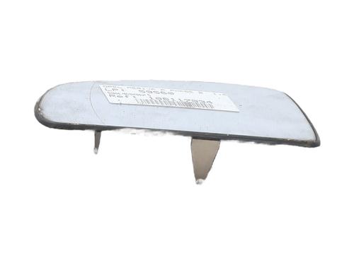 Used Left mirror glass OPEL MERIVA A MPV (X03) 1.4 16V Twinport LPG (E75) (90 hp) 26183844