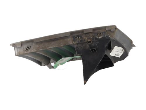 Grill RENAULT VEL SATIS (BJ0_) 2.2 dCi (BJ0E, BJ0F) | BP29440579C40 - Image 3