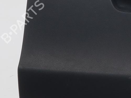 glove-box-ford-fiesta-vi-cb1-ccn-2008-31030275 main image