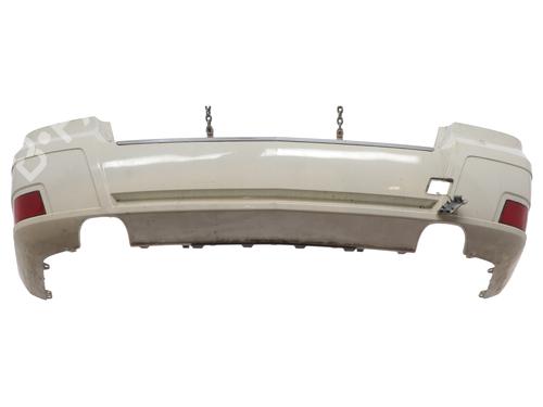 Used Rear bumper MERCEDES-BENZ GLK-CLASS (X204) 220 CDI 4-matic (204.984, 204.997) (170 hp) 30147723