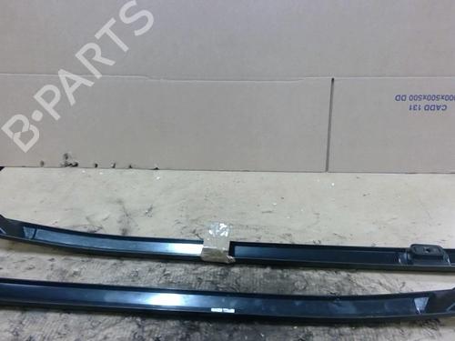Roof bar CITROËN AMI (9A_) Electric (9AZ2CA) | BP29029436C65 