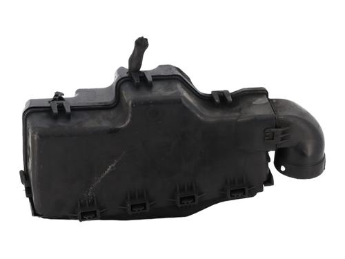 Air filter box PEUGEOT 3008 I MPV (0U_) 1.6 HDi | BP29197263M87 