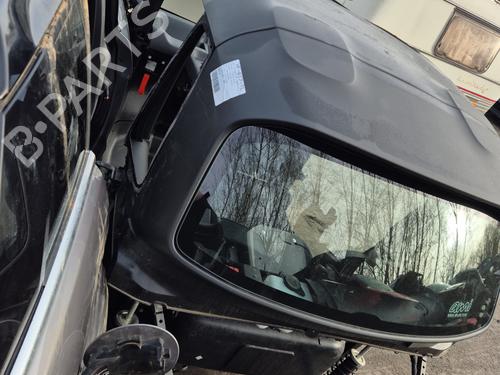 Other CITROËN AMI (9A_) Electric (9AZ2CA) | BP32739451O1 - Image 16