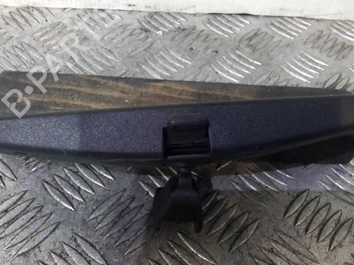 Rear mirror PEUGEOT 106 II (1A_, 1C_) 1.1 i | BP20363359I6 