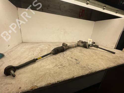 Steering rack OPEL CORSA D (S07) 1.2 (L08, L68) | BP40061602M22 - Image 6