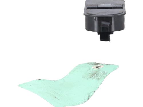 Used Right front window switch Right front window switch OPEL ZAFIRA / ZAFIRA FAMILY B (A05) 1.7 CDTI (M75) (110 hp) 26328215 26328215