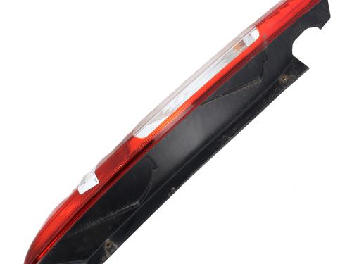 Left taillight FORD FOCUS II (DA_, HCP, DP) 1.6 TDCi | BP26466358C34 - Image 2