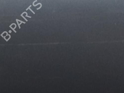 right-slide-door-peugeot-partner-mpv-5_-g_-1996-34501796 main image