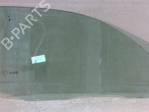 Türscheibe links vorne FORD FOCUS II (DA_, HCP, DP) 1.6 TDCi | BP30575989C18