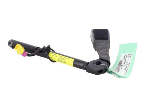 Seat buckle OPEL VECTRA C GTS (Z02) 1.9 CDTI (F68) | BP30116113I32 