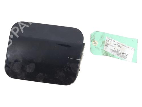 Tanklåg CHRYSLER 300C (LX, LE) 3.0 CRD | BP31910618C131 