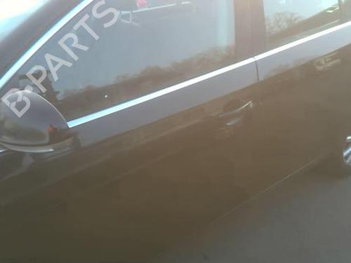 Left tailgate light VW JETTA III (1K2) | BP23996021C79 - Image 16