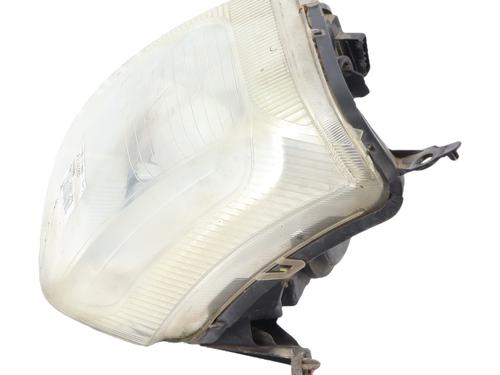 Left headlight CITROËN C2 (JM_) 1.4 HDi | BP36150494C28 - Image 5