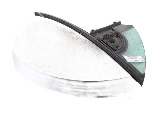 Front left quarter glass CITROËN C3 Pluriel (HB_) 1.4 HDi | BP25223620C111 