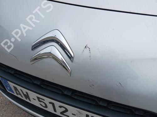 Seat buckle CITROËN C3 II (SC_) 1.1 i | BP30362244I32 - Image 10