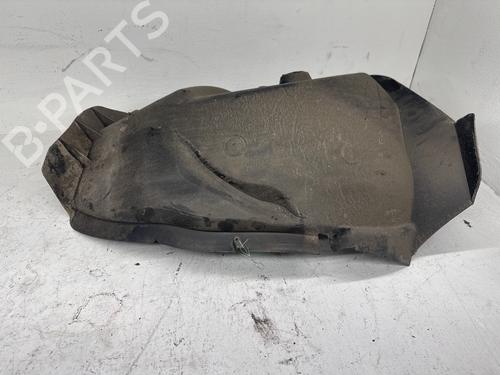 Hjulbue DACIA DUSTER (HM_) 1.5 dCi 115 (HMAD) | BP38636877C56 - Image 2