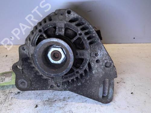 Used Alternator VW POLO III (6N1) 55 1.3 (55 hp) 20369031