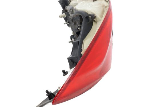 Right taillight OPEL INSIGNIA A (G09) 2.0 CDTI (68) | BP29560193C35 