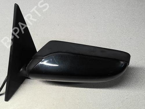 Left mirror BMW 5 (E34) 525 tds | BP20364960C26
