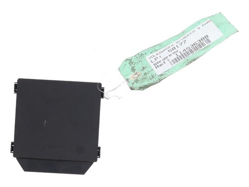Electronic module VW SCIROCCO III (137, 138) 2.0 TDI | BP30116306M83 