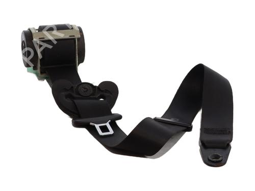 Front right seatbelt MINI MINI (R56) Cooper D | BP30763621I25 - Image 2