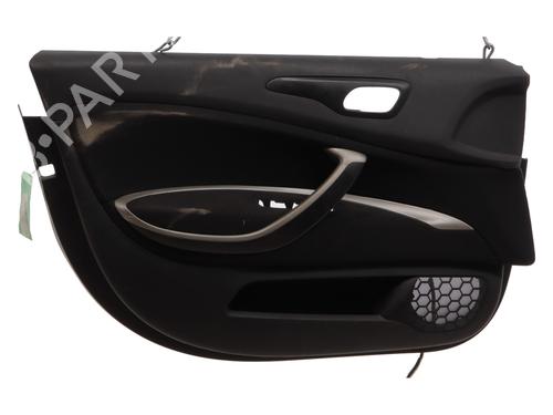 front-left-panel-citroen-c5-iii-break-rw_-2008-2009-2010-2011-2012-2013-2014-2015-2016-2017-36365260 main image