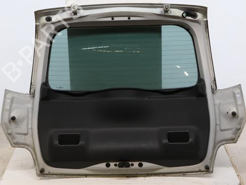 tailgate-citroen-c3-picasso-sh_-2008-36423698 main image
