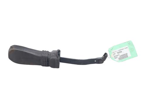 Hinge/Door check strap AUDI A7 Sportback (4GA, 4GF) 3.0 TDI quattro | BP24816825C146