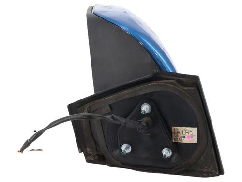 Used Left mirror Left mirror 36378767 36378767