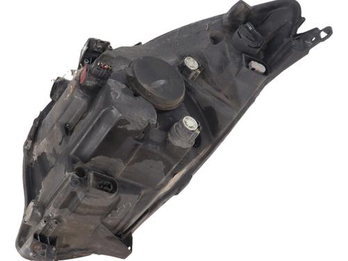 Left headlight OPEL AGILA B (H08) 1.0 (F68) | BP37450959C28 - Image 5