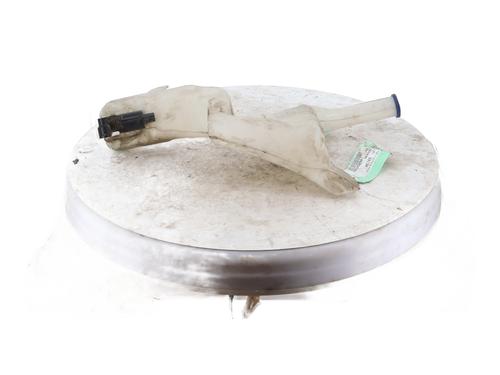 Windscreen washer tank FORD FIESTA VI (CB1, CCN) 1.4 TDCi | BP26466420C113 