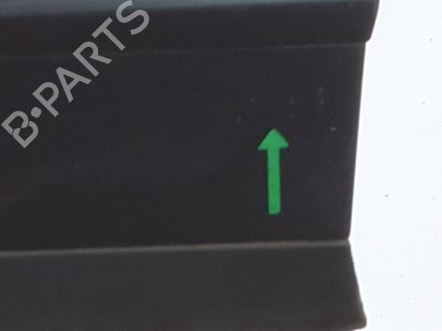 left-front-door-audi-a4-b6-avant-8e5-2000-2001-2002-2003-2004-2005-25774183 main image