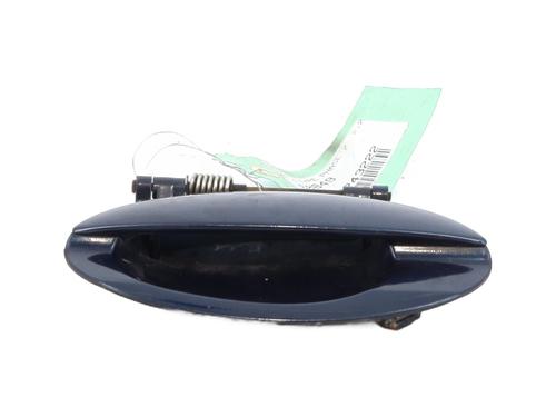 BP30116094C130 main image