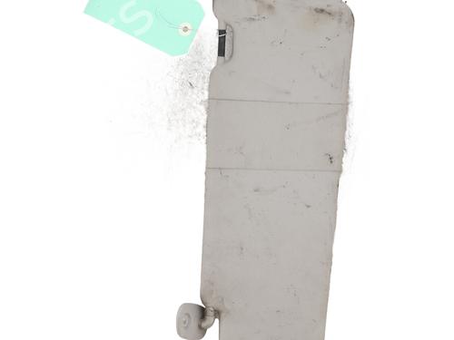 BP25924226I1 main image