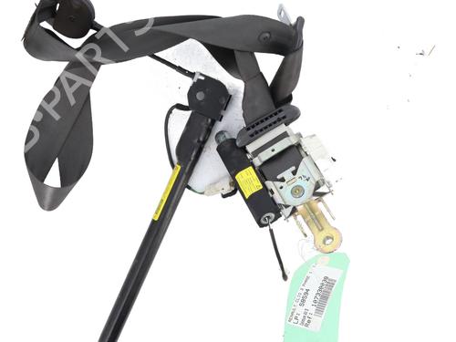 front-right-seatbelt-renault-clio-iii-br01-cr01-2005-2006-2007-2008-2009-2010-2011-2012-2013-2014-26691498 main image