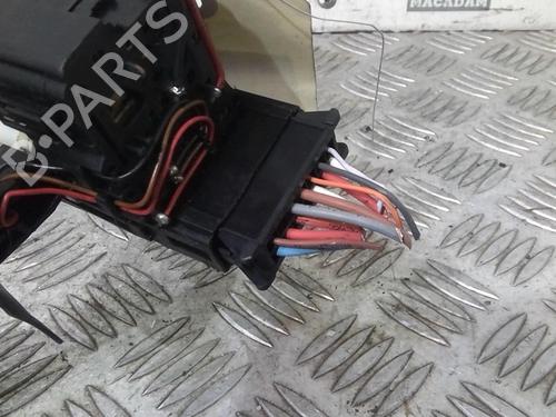 Used Switch Switch RENAULT KANGOO (KC0/1_) 1.6 16V (95 hp) 20363897 20363897