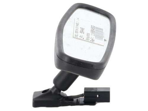 rear-mirror-opel-meriva-b-mpv-s10-2010-2011-2012-2013-2014-2015-2016-2017-28304813 main image