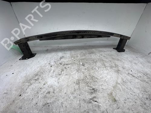 Køfangervange RENAULT MEGANE IV Hatchback (B9A/M/N_) 1.6 dCi 130 (B9A4) | BP39425606C73 - Image 2