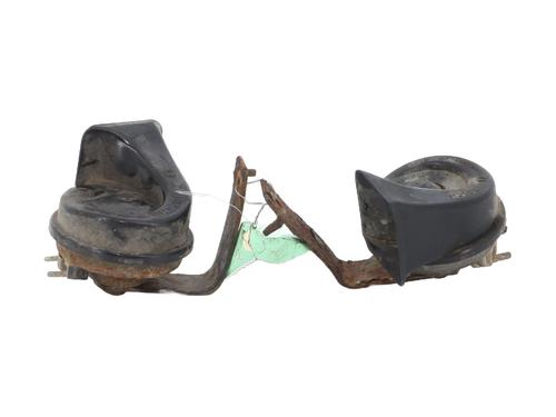 Used Horn Horn CHRYSLER PT CRUISER (PT_) 2.2 CRD (150 hp) 29612408 29612408