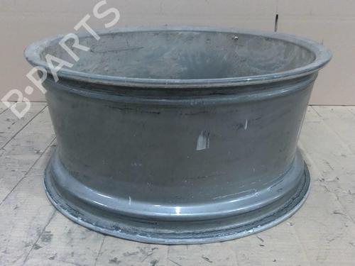 Rim AUDI Q7 (4LB) 3.0 TDI quattro | BP28059291C45