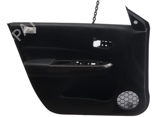 Front left panel SUZUKI VITARA (LY) 1.4 T (APK414) | BP30866558C58 - Image 4