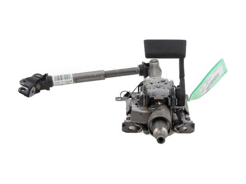 Ratstammeenhed OPEL CORSA F (P2JO) 1.2 (68) | BP28160119M21 