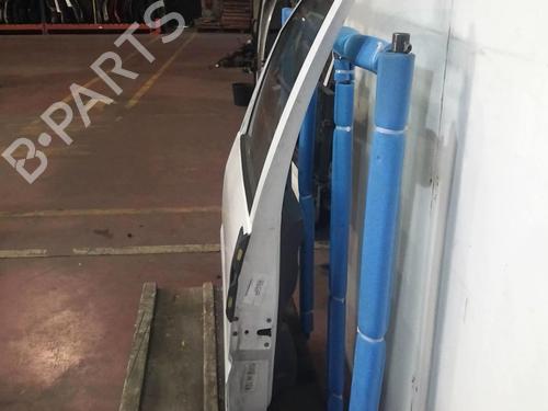 Tür links vorne für FIAT SCUDO Van (220_) 1.9 D (69 hp) 20351854
