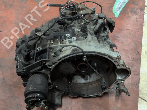 Gearbox KIA SOUL I (AM) 1.6 CRDi 128 | BP33945579M3 - Image 5