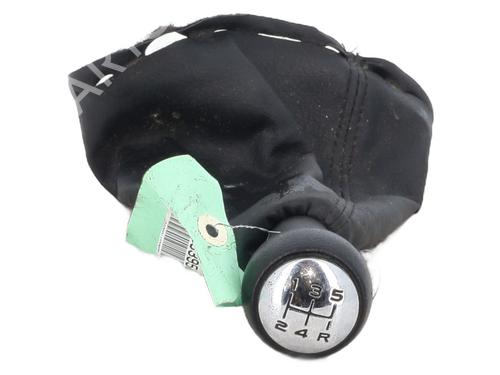 Used Shift knob CITROËN C2 (JM_) 1.4 HDi (68 hp) 31704383