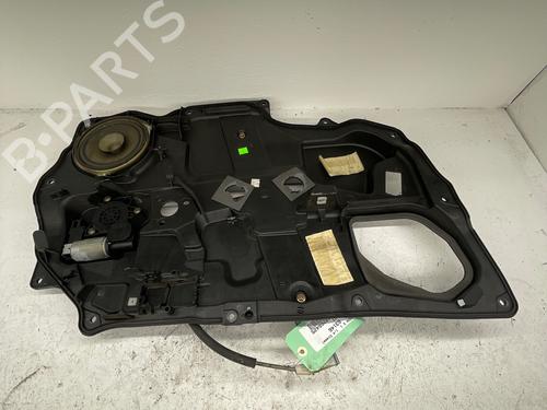 Front left window mechanism MAZDA 2 (DY) | BP36791866C22 - Image 6