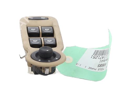left-front-window-switch-renault-modus-grand-modus-fjp0_-2004-28683904 main image