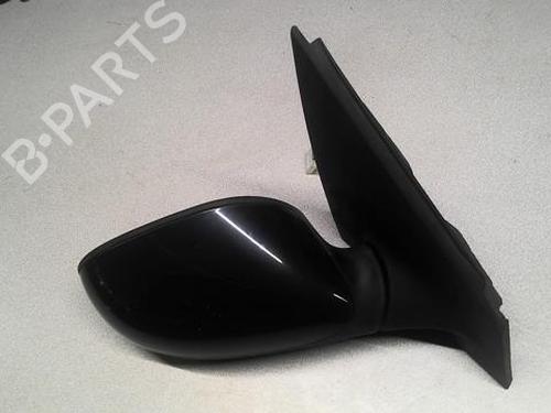 Bakspejl Højre LANCIA YPSILON (843_) 1.3 JTD (843.AXD11, 843.AXD1A) | BP20370373C27 