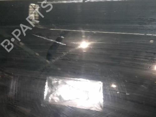 Right front door SAAB 9-3 Estate (E50) 1.9 TiD | BP20360384C3 