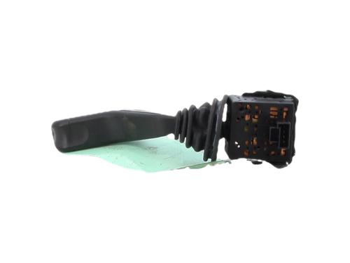 steering-column-stalk-opel-corsa-c-x01-2000-2001-2002-2003-2004-2005-2006-2007-2008-2009-38602942 main image